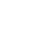 Stickman Pong
