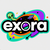 site-logo